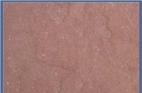 Tumlin Sandstone