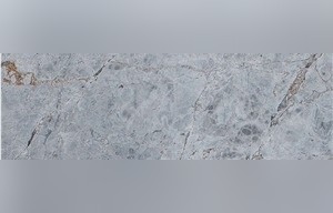 Tundra Azure