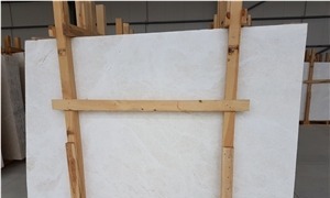 Turkey Beige Marble