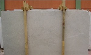 Turkey Beige Marble