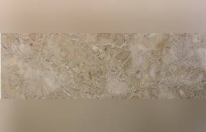 Turkey Breccia Aurora