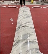 Turkey Calacatta Marble