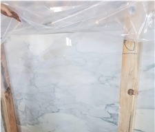 Turkey Calacatta Marble