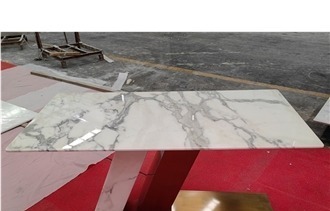 Turkey Calacatta Marble