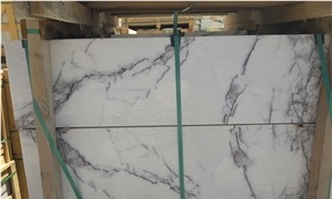 Turkey Calacatta Marble