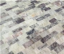 Turkey Calacatta Marble