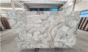 Turkey Grey Onyx