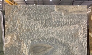 Turkey Grey Onyx