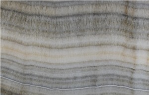 Turkey Grey Onyx