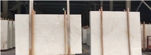 Turkey White Onyx
