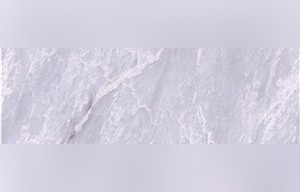 Turkey White