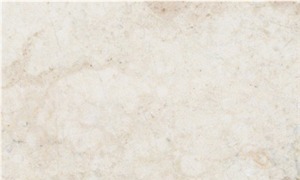 Turkish Botticino Marble