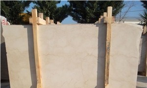 Turkish Botticino Marble