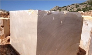 Turkish Botticino Marble