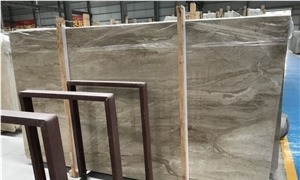 Turkish Daino Reale Marble