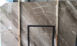 Turkish Daino Reale Marble