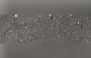 Turmak Grey Calcarenite