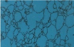 Turquoise Stone