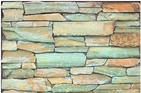 Turquoise Stone