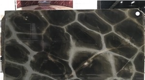 Turtle Green Quartzite