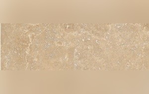 Tuscany Chocolate Travertine