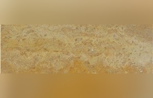 Tuscany Gold Travertine