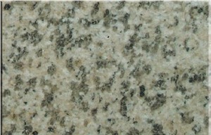 Twist Flower Granite