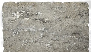 Typhoon Green Granite