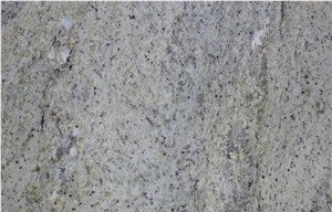 Typhoon Green Granite