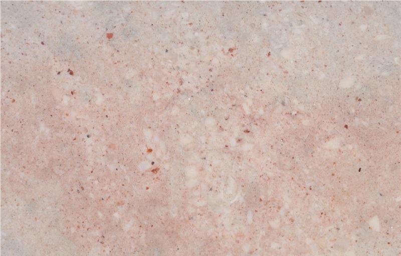 Untersberger Naturell