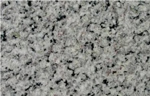 Urner Granit