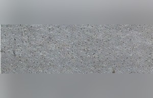 Usak Gray Andesite