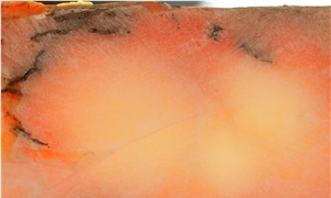Utah Alabaster