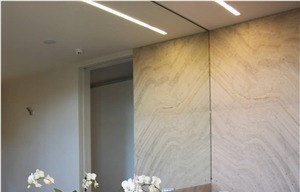 Utopia Marble