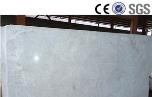 Utopia Marble