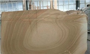 Utopia Marble