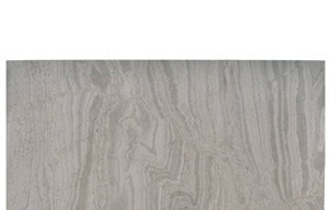 Utopia Marble