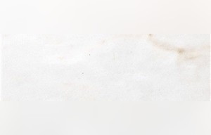 Valado White