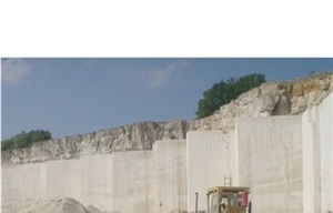 Valanges Limestone