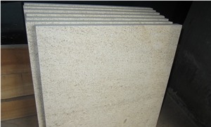 Valanges Limestone