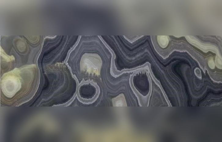 Valley Onyx