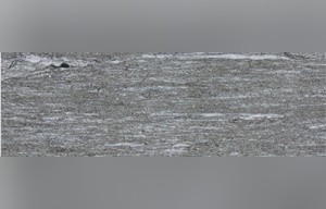 Vals Gneiss