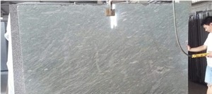 Valser Gneiss