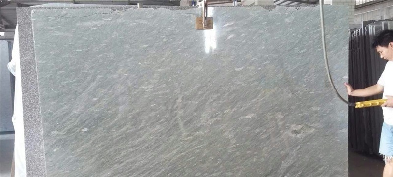 Valser Gneiss
