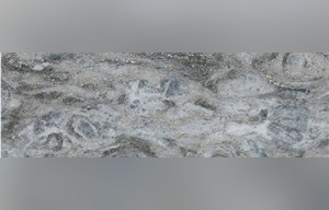 Valser Gruen Gneiss