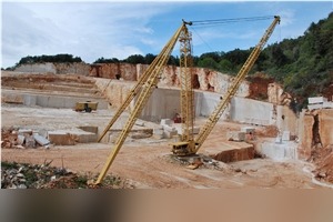 Valtura Fiorito