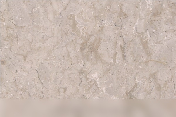 Valued Cream Marble