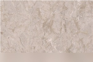 Valued Cream Marble