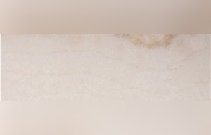 Vanilla Onyx