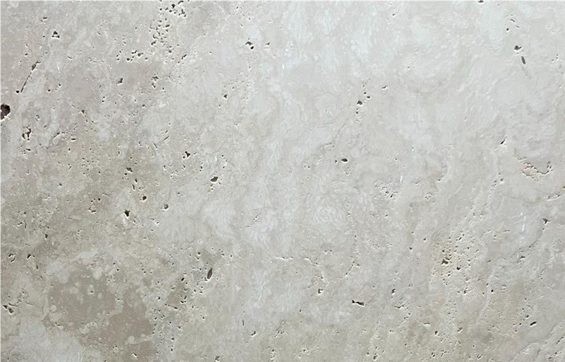 Vanilla Travertine